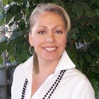 Renee Serkin-Leshner