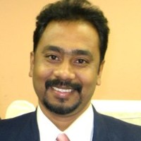 Gopal DebNath