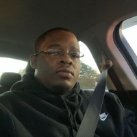 Adrian Williams