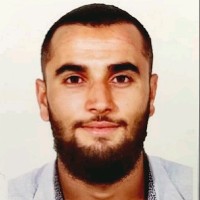 Hatem Abaidia