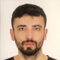 Kadir Arslan