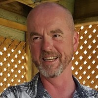 Brad Devlin