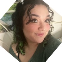 Haelee Esperanza Dela Cruz