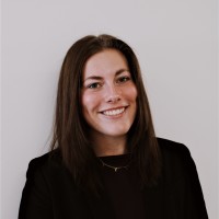 Kyra Gearman