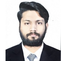 Muhammad Saad Bin Khalid