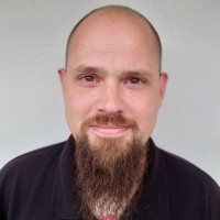 Peder Holm