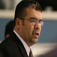 Judes Vallée
