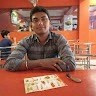 Ram Naresh Kumar