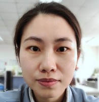 Du Ning