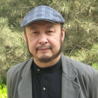 康笑宇