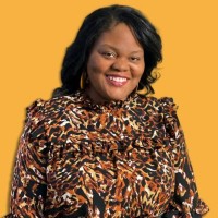 Marquita Brown
