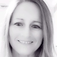 Jeanette Gregory