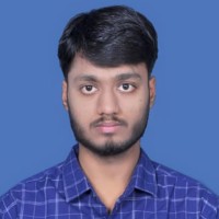 Sukant Mishra
