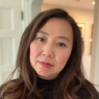 Livia Quan Aber