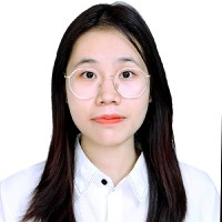 Dang Thi Thuy Linh