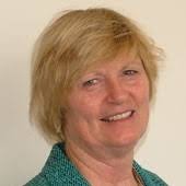 Stacy Richards