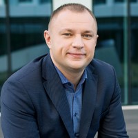 Adrian Sędzikowski