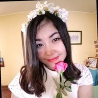 Cristine Lawan