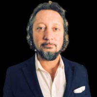 Edoardo Mazzilli