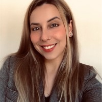 Priscila Soares