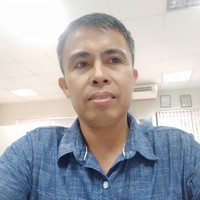 maxian balibad