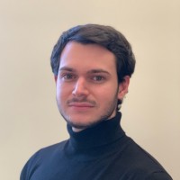 Ángel Álvarez García