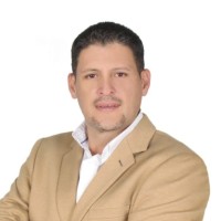 Bruno Alatrista