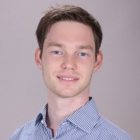 Simon-Pierre Krautkrämer