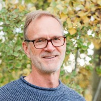 Markus Viehweger