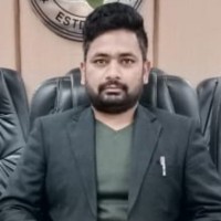 Shiv Kumar