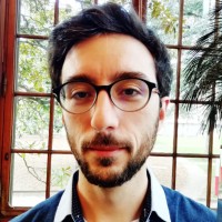 Romain Azaïs