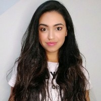 Samara Souto