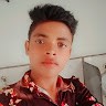 i_am _raj_don don