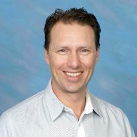 Sean Valvoi