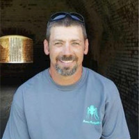 Wade Randall