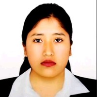 ROSA LUZ HUAYLLA YANCAPALLO