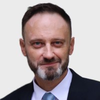 Paweł Awtuch