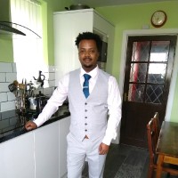 Filmon Ablel