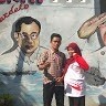 Muhammad Izzi