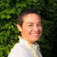 Ilana Prusock