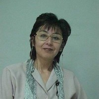 Willma Oropeza