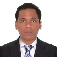 Christian Paul Edu