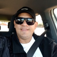 leonardo luiz lins oliveira