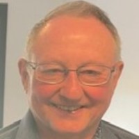 Ove Rasmussen