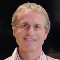 Craig Donnellan