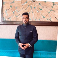 Dr. Anand Kumar Singh
