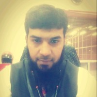 Waqar Janjua