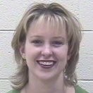 Amy Collins