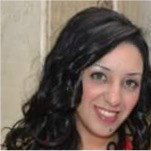 Sherry Sabry