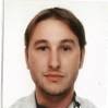 Carlos Monsalve Guiraum